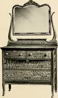 Picture 50 of 68 from [Catalog] (1907), leaf 58
