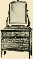 Picture 51 of 68 from [Catalog] (1907), leaf 59