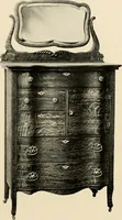 Picture 52 of 68 from [Catalog] (1907), leaf 60
