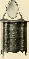 Picture 53 of 68 from [Catalog] (1907), leaf 61
