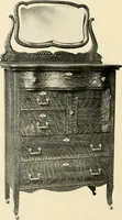 Picture 55 of 68 from [Catalog] (1907), leaf 63