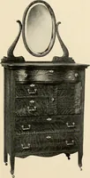 Picture 56 of 68 from [Catalog] (1907), leaf 64