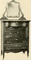 Picture 57 of 68 from [Catalog] (1907), leaf 65