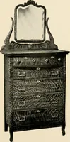 Picture 58 of 68 from [Catalog] (1907), leaf 66