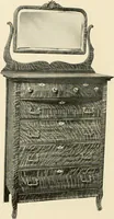 Picture 59 of 68 from [Catalog] (1907), leaf 67