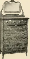 Picture 60 of 68 from [Catalog] (1907), leaf 68