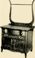 Picture 61 of 68 from [Catalog] (1907), leaf 69