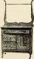 Picture 62 of 68 from [Catalog] (1907), leaf 70