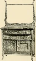Picture 63 of 68 from [Catalog] (1907), leaf 71