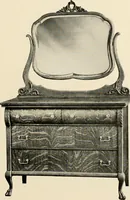 Picture 64 of 68 from [Catalog] (1907), leaf 72