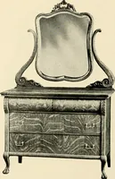 Picture 65 of 68 from [Catalog] (1907), leaf 73