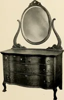 Picture 66 of 68 from [Catalog] (1907), leaf 74