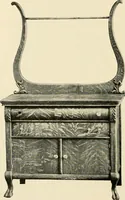Picture 67 of 68 from [Catalog] (1907), leaf 75
