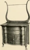 An illustration from [Catalog] (1907)
