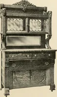 An illustration from [Catalog] (1907)