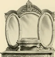 Picture 4 of 68 from [Catalog] (1907), leaf 9