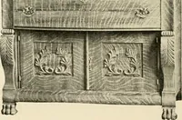 Picture 5 of 68 from [Catalog] (1907), leaf 9