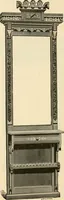 An illustration from [Catalog] (1883)