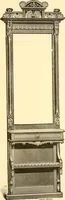 Picture 11 of 48 from [Catalog] (1883), leaf 12