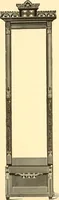 Picture 13 of 48 from [Catalog] (1883), leaf 14