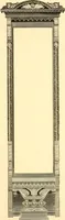 Picture 15 of 48 from [Catalog] (1883), leaf 16