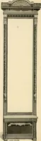 An illustration from [Catalog] (1883)