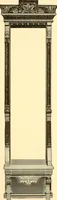 Picture 17 of 48 from [Catalog] (1883), leaf 18