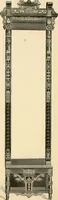 An illustration from [Catalog] (1883)