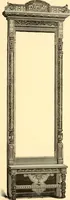 Picture 19 of 48 from [Catalog] (1883), leaf 20