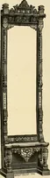 Picture 20 of 48 from [Catalog] (1883), leaf 21