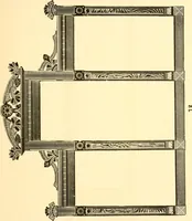 Picture 21 of 48 from [Catalog] (1883), leaf 22