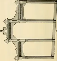 An illustration from [Catalog] (1883)