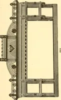 An illustration from [Catalog] (1883)