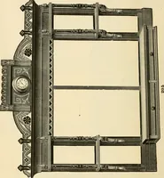 An illustration from [Catalog] (1883)