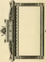 Picture 26 of 48 from [Catalog] (1883), leaf 27