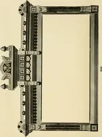 Picture 28 of 48 from [Catalog] (1883), leaf 29