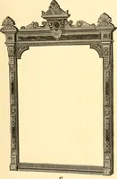 Picture 29 of 48 from [Catalog] (1883), leaf 30