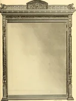 Picture 31 of 48 from [Catalog] (1883), leaf 32