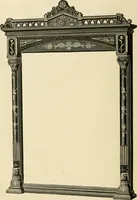 An illustration from [Catalog] (1883)