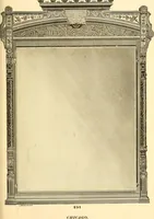 Picture 33 of 48 from [Catalog] (1883), leaf 34