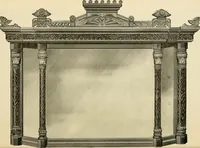 An illustration from [Catalog] (1883)