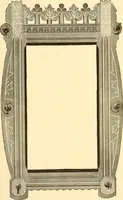 An illustration from [Catalog] (1883)