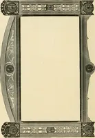 An illustration from [Catalog] (1883)