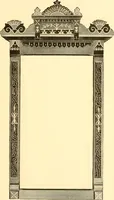 Picture 3 of 48 from [Catalog] (1883), leaf 4