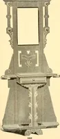 An illustration from [Catalog] (1883)
