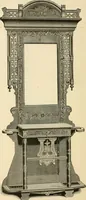 An illustration from [Catalog] (1883)