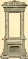 An illustration from [Catalog] (1883)