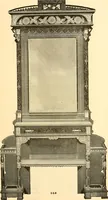 An illustration from [Catalog] (1883)