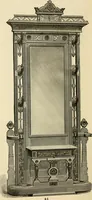 An illustration from [Catalog] (1883)