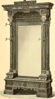 Picture 48 of 48 from [Catalog] (1883), leaf 48